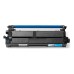 Toner laser color Brother TN625XLC Cyan (XL), 4.500 pagini Toner laser color Brother TN625XLC Cyan (XL), 4.500 pagini