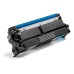 Toner laser color Brother TN625XLC Cyan (XL), 4.500 pagini Toner laser color Brother TN625XLC Cyan (XL), 4.500 pagini