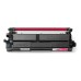 Toner laser color Brother TN625XLM Magenta (XL), 4.500 pagini Toner laser color Brother TN625XLM Magenta (XL), 4.500 pagini