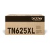 Toner laser color Brother TN625XLY Galben (XL), 4.500 pagini Toner laser color Brother TN625XLY Galben (XL), 4.500 pagini