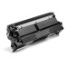 Toner laser Brother TN625XXLBK Negru (XXL), 7.500 pagini