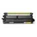 Toner laser color Brother TN625XXLY Galben (XXL), 6.500 pagini