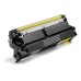 Toner laser color Brother TN625XXLY Galben (XXL), 6.500 pagini