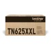 Toner laser color Brother TN625XXLY Galben (XXL), 6.500 pagini