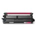 Toner laser color Brother TN627M Magenta (XXL), 10.000 pagini Toner laser color Brother TN627M Magenta (XXL), 10.000 pagini