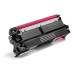 Toner laser color Brother TN627M Magenta (XXL), 10.000 pagini Toner laser color Brother TN627M Magenta (XXL), 10.000 pagini