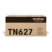 Toner laser color Brother TN627M Magenta (XXL), 10.000 pagini Toner laser color Brother TN627M Magenta (XXL), 10.000 pagini