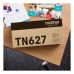 Toner laser color Brother TN627M Magenta (XXL), 10.000 pagini Toner laser color Brother TN627M Magenta (XXL), 10.000 pagini