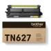 Toner laser color Brother TN627Y Galben (XXL), 10.000 pagini Toner laser color Brother TN627Y Galben (XXL), 10.000 pagini