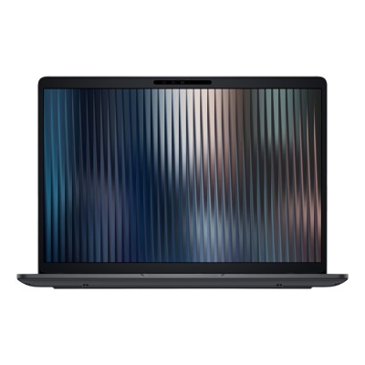 Laptop Dell Pro 3 14 cu procesor Intel Core 5 320 până la 4.6 GHz, 14 Laptop Dell Pro 3 14 cu procesor Intel Core 5 320 până la 4.6 GHz, 14