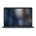 Laptop Dell Pro 3 14 cu procesor Intel Core 5 320 până la 4.6 GHz, 14 Laptop Dell Pro 3 14 cu procesor Intel Core 5 320 până la 4.6 GHz, 14