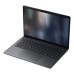 Laptop Dell Pro 3 14 cu procesor Intel Core 5 320 până la 4.6 GHz, 14 Laptop Dell Pro 3 14 cu procesor Intel Core 5 320 până la 4.6 GHz, 14