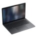 Laptop Dell Pro 3 14 cu procesor Intel Core 5 320 până la 4.6 GHz, 14 Laptop Dell Pro 3 14 cu procesor Intel Core 5 320 până la 4.6 GHz, 14
