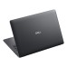 Laptop Dell Pro 3 14 cu procesor Intel Core 5 320 până la 4.6 GHz, 14 Laptop Dell Pro 3 14 cu procesor Intel Core 5 320 până la 4.6 GHz, 14