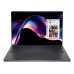 Laptop Dell XPS 14 cu procesor Intel Core Ultra X9 388H până la 5.1 GHz, 14 Laptop Dell XPS 14 cu procesor Intel Core Ultra X9 388H până la 5.1 GHz, 14