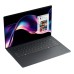Laptop Dell XPS 14 cu procesor Intel Core Ultra X9 388H până la 5.1 GHz, 14 Laptop Dell XPS 14 cu procesor Intel Core Ultra X9 388H până la 5.1 GHz, 14