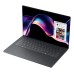 Laptop Dell XPS 14 cu procesor Intel Core Ultra X9 388H până la 5.1 GHz, 14 Laptop Dell XPS 14 cu procesor Intel Core Ultra X9 388H până la 5.1 GHz, 14