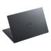 Laptop Dell XPS 14 cu procesor Intel Core Ultra X9 388H până la 5.1 GHz, 14 Laptop Dell XPS 14 cu procesor Intel Core Ultra X9 388H până la 5.1 GHz, 14