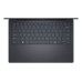 Laptop Dell XPS 14 cu procesor Intel Core Ultra X9 388H până la 5.1 GHz, 14 Laptop Dell XPS 14 cu procesor Intel Core Ultra X9 388H până la 5.1 GHz, 14