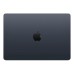 Laptop Apple MacBook Air 15.3