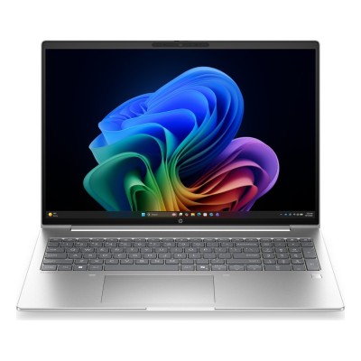 Laptop HP ProBook 4 G2i cu procesor Intel Core 5 320 până la 4.6GHz, 16 Laptop HP ProBook 4 G2i cu procesor Intel Core 5 320 până la 4.6GHz, 16