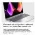 Laptop HP ProBook 4 G2i cu procesor Intel Core 5 320 până la 4.6GHz, 16 Laptop HP ProBook 4 G2i cu procesor Intel Core 5 320 până la 4.6GHz, 16
