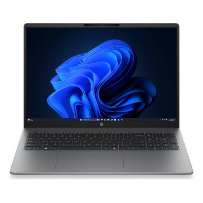 Laptop HP 200 G2i 16 cu procesor Intel Core 5-120U până la 5 GHz, 16 Laptop HP 200 G2i 16 cu procesor Intel Core 5-120U până la 5 GHz, 16
