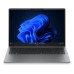 Laptop HP 200 G2i 16 cu procesor Intel Core 5-120U până la 5 GHz, 16 Laptop HP 200 G2i 16 cu procesor Intel Core 5-120U până la 5 GHz, 16