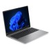 Laptop HP 200 G2i 16 cu procesor Intel Core 3-100U până la 4,7GHz, 16 Laptop HP 200 G2i 16 cu procesor Intel Core 3-100U până la 4,7GHz, 16