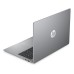 Laptop HP 200 G2i 16 cu procesor Intel Core 3-100U până la 4,7GHz, 16 Laptop HP 200 G2i 16 cu procesor Intel Core 3-100U până la 4,7GHz, 16
