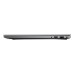 Laptop HP 200 G2i 16 cu procesor Intel Core 3-100U până la 4,7GHz, 16 Laptop HP 200 G2i 16 cu procesor Intel Core 3-100U până la 4,7GHz, 16
