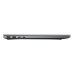 Laptop HP 200 G2i 16 cu procesor Intel Core 3-100U până la 4,7GHz, 16 Laptop HP 200 G2i 16 cu procesor Intel Core 3-100U până la 4,7GHz, 16