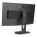 Monitor Lenovo Legion 32Q-2c 31.5 inch, 2560 x 1440 px, VA, 240 Hz, Curbat, Gaming Monitor Lenovo Legion 32Q-2c 31.5 inch, 2560 x 1440 px, VA, 240 Hz, Curbat, Gaming