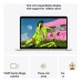 Laptop Apple MacBook Air cu procesor Apple M5, 13.6 Laptop Apple MacBook Air cu procesor Apple M5, 13.6