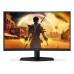 Monitor AOC C24G42FE 23.6 inch, 1920 x 1080 px, VA, 180 Hz, Curbat, Gaming Monitor AOC C24G42FE 23.6 inch, 1920 x 1080 px, VA, 180 Hz, Curbat, Gaming
