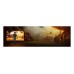 Monitor AOC C24G42FE 23.6 inch, 1920 x 1080 px, VA, 180 Hz, Curbat, Gaming Monitor AOC C24G42FE 23.6 inch, 1920 x 1080 px, VA, 180 Hz, Curbat, Gaming