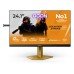 Monitor AOC CS24A 24 inch, 1920 x 1080 px, TN, 610 Hz, Gaming Monitor AOC CS24A 24 inch, 1920 x 1080 px, TN, 610 Hz, Gaming