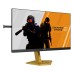 Monitor AOC CS24A 24 inch, 1920 x 1080 px, TN, 610 Hz, Gaming Monitor AOC CS24A 24 inch, 1920 x 1080 px, TN, 610 Hz, Gaming