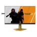 Monitor AOC CS24A 24 inch, 1920 x 1080 px, TN, 610 Hz, Gaming Monitor AOC CS24A 24 inch, 1920 x 1080 px, TN, 610 Hz, Gaming