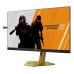 Monitor AOC CS24A 24 inch, 1920 x 1080 px, TN, 610 Hz, Gaming Monitor AOC CS24A 24 inch, 1920 x 1080 px, TN, 610 Hz, Gaming