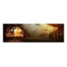 Monitor AOC C27G4Z2 27 inch, 1920 x 1080 px, VA, 260 Hz, Curbat, Gaming
