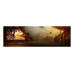 Monitor AOC C32G4Z 31.5 inch, 1920 x 1080 px, VA, 260 Hz, Curbat, Gaming Monitor AOC C32G4Z 31.5 inch, 1920 x 1080 px, VA, 260 Hz, Curbat, Gaming