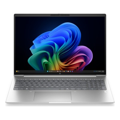 Laptop HP ProBook 4 G2i cu procesor Intel Core 7 350 până la 4.8GHz, 16 Laptop HP ProBook 4 G2i cu procesor Intel Core 7 350 până la 4.8GHz, 16
