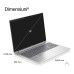 Laptop HP ProBook 4 G2i cu procesor Intel Core 7 350 până la 4.8GHz, 16 Laptop HP ProBook 4 G2i cu procesor Intel Core 7 350 până la 4.8GHz, 16