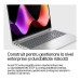 Laptop HP ProBook 4 G2i cu procesor Intel Core 7 350 până la 4.8GHz, 16 Laptop HP ProBook 4 G2i cu procesor Intel Core 7 350 până la 4.8GHz, 16