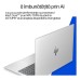 Laptop HP ProBook 4 G2i cu procesor Intel Core 7 350 până la 4.8GHz, 16 Laptop HP ProBook 4 G2i cu procesor Intel Core 7 350 până la 4.8GHz, 16