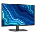 Monitor Dell SE2726D 27 inch, 2560 x 1440 px, IPS, 144 Hz, Gaming