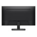 Monitor Dell SE2726D 27 inch, 2560 x 1440 px, IPS, 144 Hz, Gaming