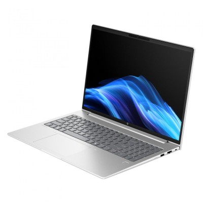 Laptop HP ProBook 4 G1a cu procesor AMD Ryzen 5 230 până la 4.9GHz, 16 Laptop HP ProBook 4 G1a cu procesor AMD Ryzen 5 230 până la 4.9GHz, 16