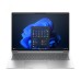 Laptop HP ProBook 4 G1a cu procesor AMD Ryzen 5 230 până la 4.9GHz, 16 Laptop HP ProBook 4 G1a cu procesor AMD Ryzen 5 230 până la 4.9GHz, 16